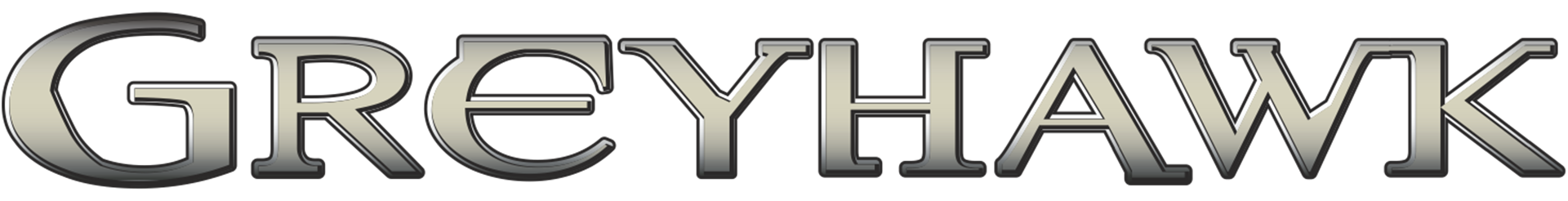 Jayco-Greyhawk-Logo.png