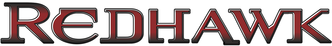 Jayco-Redhawk-Logo.png