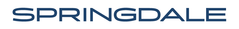 Springdale-Logo.png