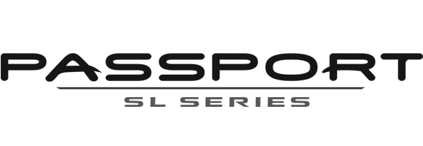 logo-passport-sl.png