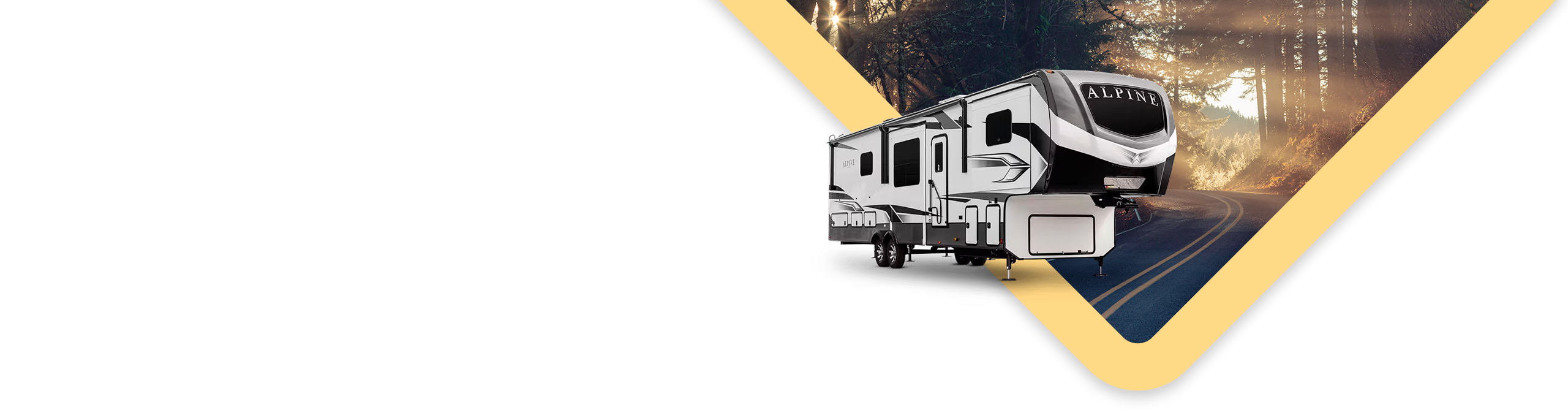 image-slider-sandbox-n1-v1