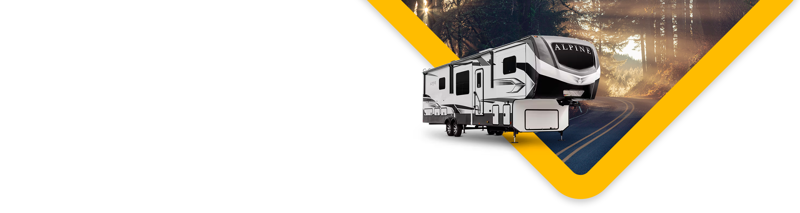 image-slider-sandbox-n2-v1