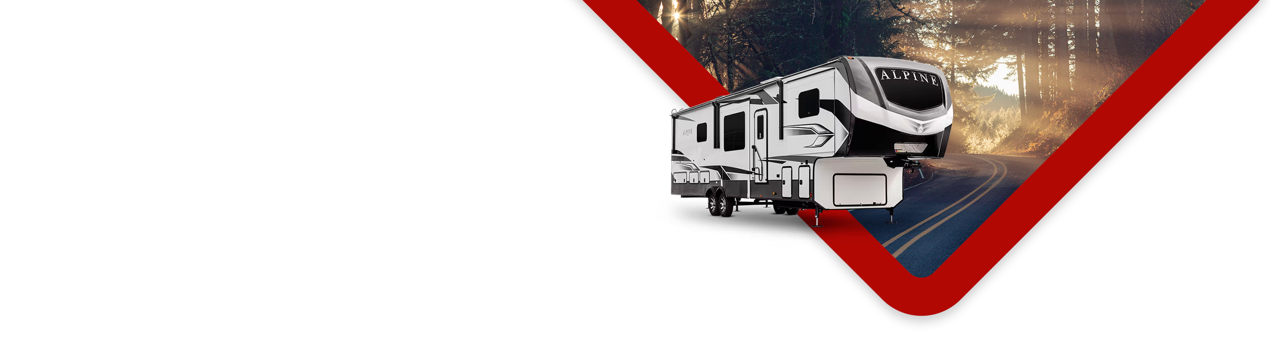 image-slider-sandbox-n4-v1