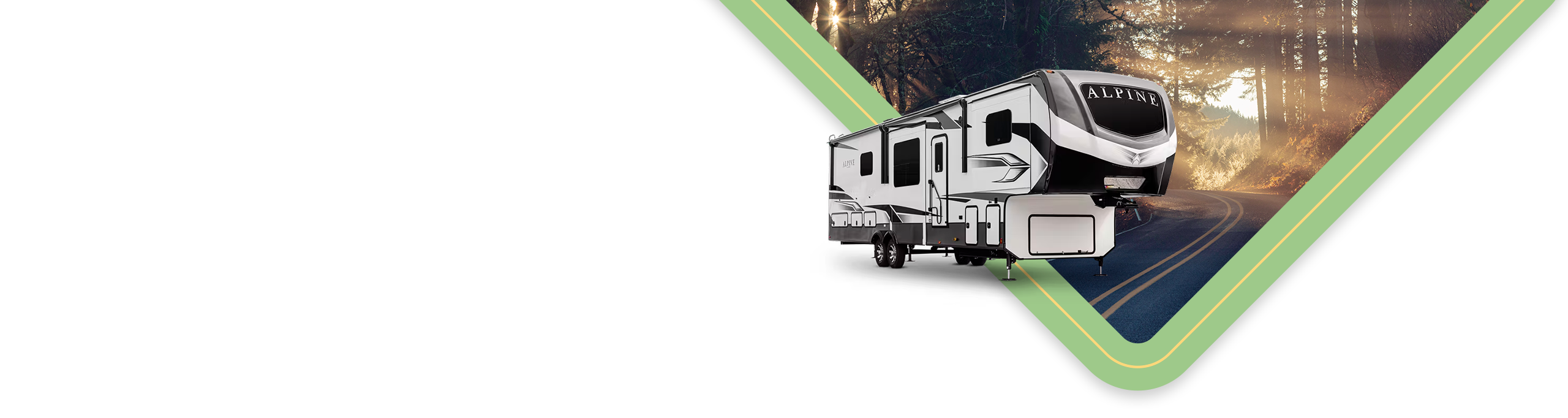 image-slider-sandbox-n5-v1